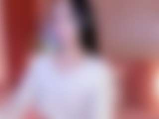 Live cam show with Ameelie - Lush Latina on Big Tits | colombia