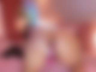 Ameelie's Live Sex Cam Show