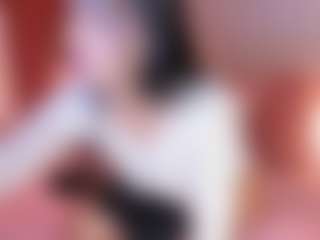 Ameelie's Live Sex Cam Show