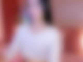 Ameelie's Live Sex Cam Show