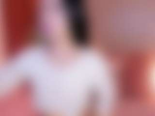 Ameelie's Live Sex Cam Show