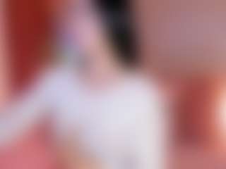 Ameelie's Live Sex Cam Show