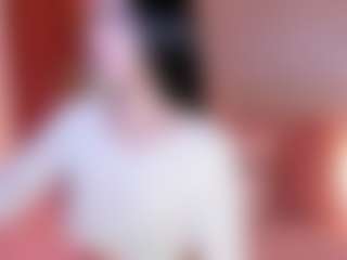 Ameelie's Live Sex Cam Show