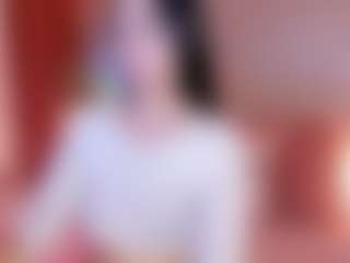 Ameelie's Live Sex Cam Show