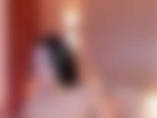 Ameelie's Live Sex Cam Show