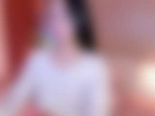 Ameelie's Live Sex Cam Show
