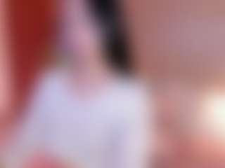Ameelie's Live Sex Cam Show