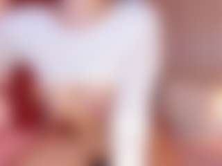 Ameelie's Live Sex Cam Show