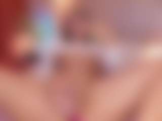 Live cam show with Ameelie - Anal Teen (18+) on Camsoda