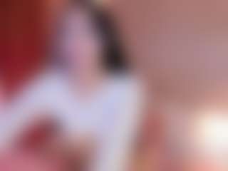 Ameelie's Live Sex Cam Show