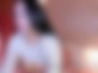 Ameelie's Live Sex Cam Show