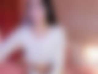 Live cam show with Ameelie - Indian Striptease on fapnchat | colombia