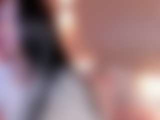 Ameelie's Live Sex Cam Show