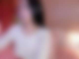 Ameelie's Live Sex Cam Show