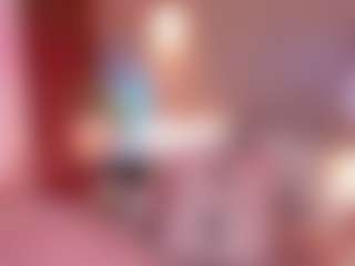 Ameelie's Live Sex Cam Show