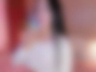 Ameelie's Live Sex Cam Show
