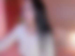 Ameelie's Live Sex Cam Show