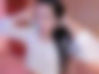 Ameelie's Live Sex Cam Show