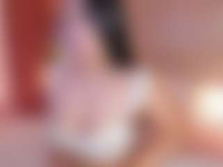 Ameelie's Live Sex Cam Show