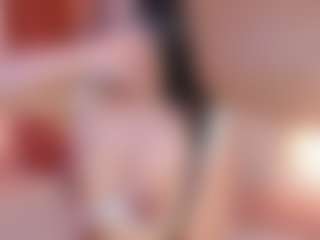 Ameelie's Live Sex Cam Show
