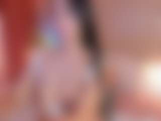 Ameelie's Live Sex Cam Show