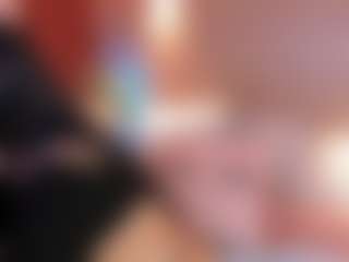 Live cam show with Ameelie - Lush on chickslive.net
