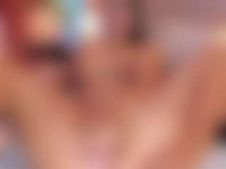 Ameelie's Live Sex Cam Show