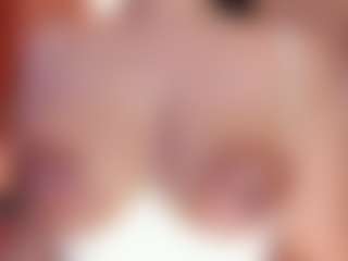 Ameelie's Live Sex Cam Show