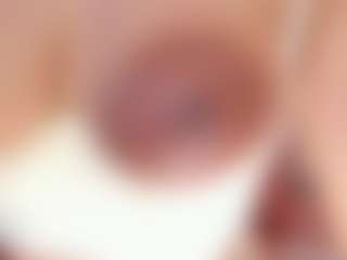 Ameelie's Live Sex Cam Show