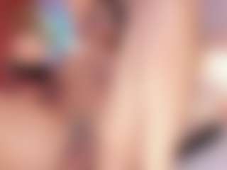 Ameelie's Live Sex Cam Show