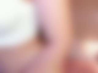 Ameelie's Live Sex Cam Show