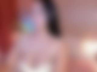 Ameelie's Live Sex Cam Show
