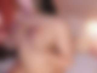 Ameelie's Live Sex Cam Show