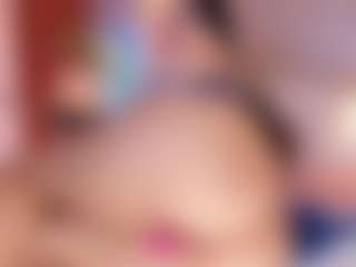Ameelie's Live Sex Cam Show