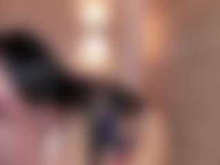 Ameelie's Live Sex Cam Show