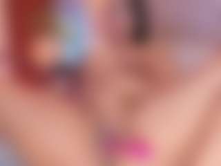 Ameelie's Live Sex Cam Show