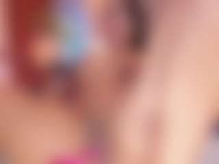 Ameelie's Live Sex Cam Show