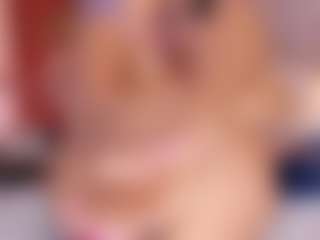 Ameelie's Live Sex Cam Show