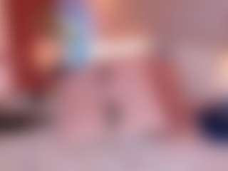 Ameelie's Live Sex Cam Show
