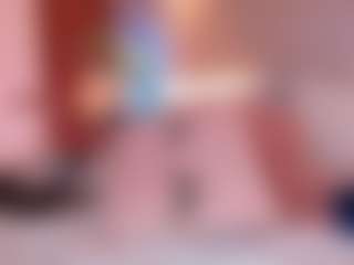 Ameelie's Live Sex Cam Show