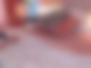 Ameelie's Live Sex Cam Show