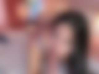 Ameelie's Live Sex Cam Show