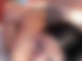 Ameelie's Live Sex Cam Show