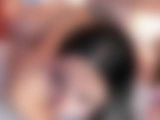 Ameelie's Live Sex Cam Show