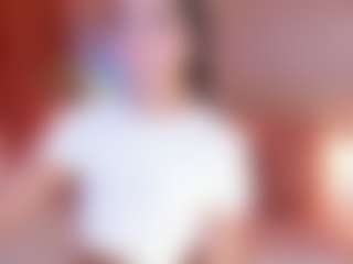 Ameelie's Live Sex Cam Show