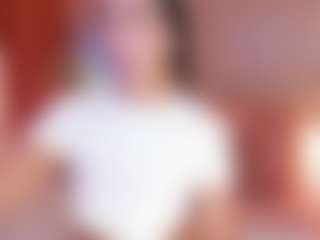 Ameelie's Live Sex Cam Show