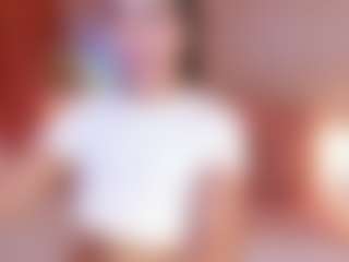 Ameelie's Live Sex Cam Show