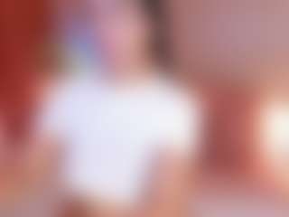 Ameelie's Live Sex Cam Show