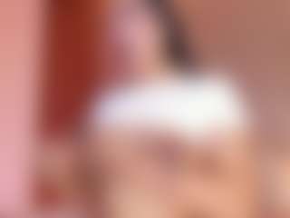 Live cam show with Ameelie - Lush on Camiplay Live