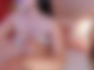 Ameelie's Live Sex Cam Show